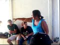 MARQUINHO AMANTA