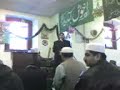 Haji Wajid - Naat Bristol Milad un Nabi - Bristol Haji Wajid - Naat Bristol Milad un Nabi - Bristol