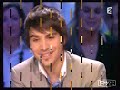 J�r�my Chatelain By Cha