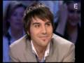 Jérémy Chatelain By Cha