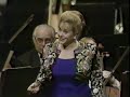RUTH ANN SWENSON IN CONCERT RUTH ANN SWENSON IN CONCERT