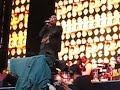 Jay-Z: Roc Boys (Live in London)
