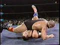 Koloff vs. Rotundo P3