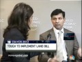 CNBC-TV18: DAVOS 2012 PART2: PANEL DISCUSSION WITH RAGHURAM RAJAN, N CHANDRASEKARAN & RAJIV LALL