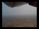 ixu landing.mp4