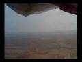 ixu landing.mp4