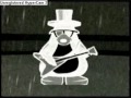 PMTV (PDTV) Episode 6 PMTV (PDTV) Episode 6