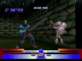www.longplays.org played by: deskawa in spite of the success of toshinden 2, it was clear that the series were lacking compared to the other big fighting games. it looks like they decided to 
