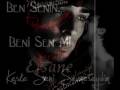 KesKe SeNi G�rMeSeyDiM   WwW DeLaLiNSeSi CoM   Efsane  