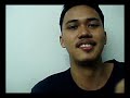 sambungan dari GENG RUMAH DAROOOS...