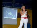 Edyta Nawrocka - Koncert 25.08.2007 cz3