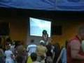 Edyta Nawrocka - Koncert 25.08.2007 cz3
