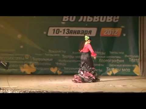 Смотреть танцевальное видео Смотреть танцевальное видео