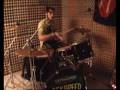 Spoon ft. Alien Ant Farm, Blink 182, Goldfinger & Katy Parry