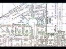 Settlers Creek, Lot available, Pulaski, WI - Micoley and Co