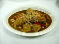  Akon Curry Smack That Indian Pakistani India Pakistan lol Funny Haha Amazing Hilarious ziadaman Lonely Music Eminem 50