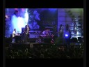 mokhtar samba,woz kaly,laurent bonnet, jeff kellner,mikael lecoq,henri dorina, g�rard carocci