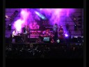 mokhtar samba,woz kaly,laurent bonnet, jeff kellner,mikael lecoq,henri dorina, g�rard carocci