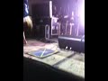Metric playing