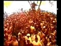 westwood   busta rhymes notting hill carnival live