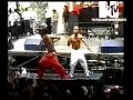 westwood   busta rhymes notting hill carnival live