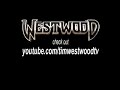 westwood   busta rhymes notting hill carnival live