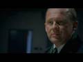 Spooks 4 -  The National Interest