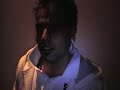 H Dhami fever talent