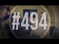 Lekko Stronniczy #494 - Jak nie nagrywać wideo na YouTube