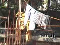 Manoj Zala Manoj Zala