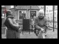 Boekje met anecdotes over Oudewater