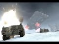 Sabaton-Hellrider-BF2142