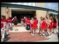 NASC Slideshow