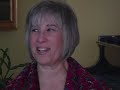 Shelley Gordon Realtor