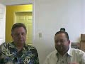 North Metro REIA Hiram Sub Group Real Estate Investing house rent lease purchase flip georgia