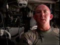 B-roll: US Soldiers disrupt smuggling at Afghanistan/Pakistan border