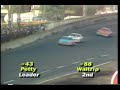 1979 Daytona 500