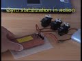 STYX - UAV or FPV controlled by autopilot. STYX - UAV or FPV controlled by autopilot.