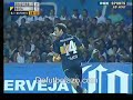 Cruzeiro 1 Boca Juniors 2 - Copa Libertadores Octavos Vuelta Cruzeiro 1 Boca Juniors 2 - Copa Libertadores Octavos Vuelta