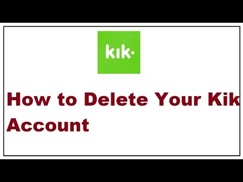 Delete manyvids account