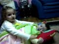 trabzonk-kkznennisylyorduaokuyor2008ataparkak-.html
