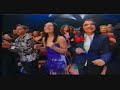 los hermanos flores: la bala