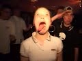 Masters of Hardcore -10 Years Masters of Hardcore -10 Years