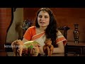 Handicrafts, Coconut husk, Animal models, Kerala