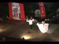 Panama Chitre Dance