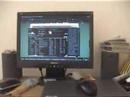 Voice Cancelation + Surround speaker O_o Voice Cancelation + Surround speaker O_o
