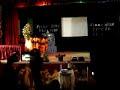 tamil dance.avi