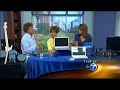 Abt - Graduation Gifts that Rock ABC7