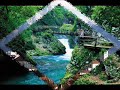Gorenjska,,