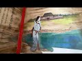 お姫館（化女沼レジャーランド廃墟）【撮影OKのツアー参加】